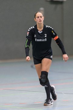 Bild 211 - BL2 Ost Wiemersdorf - Duedenbuettel - Guestrow